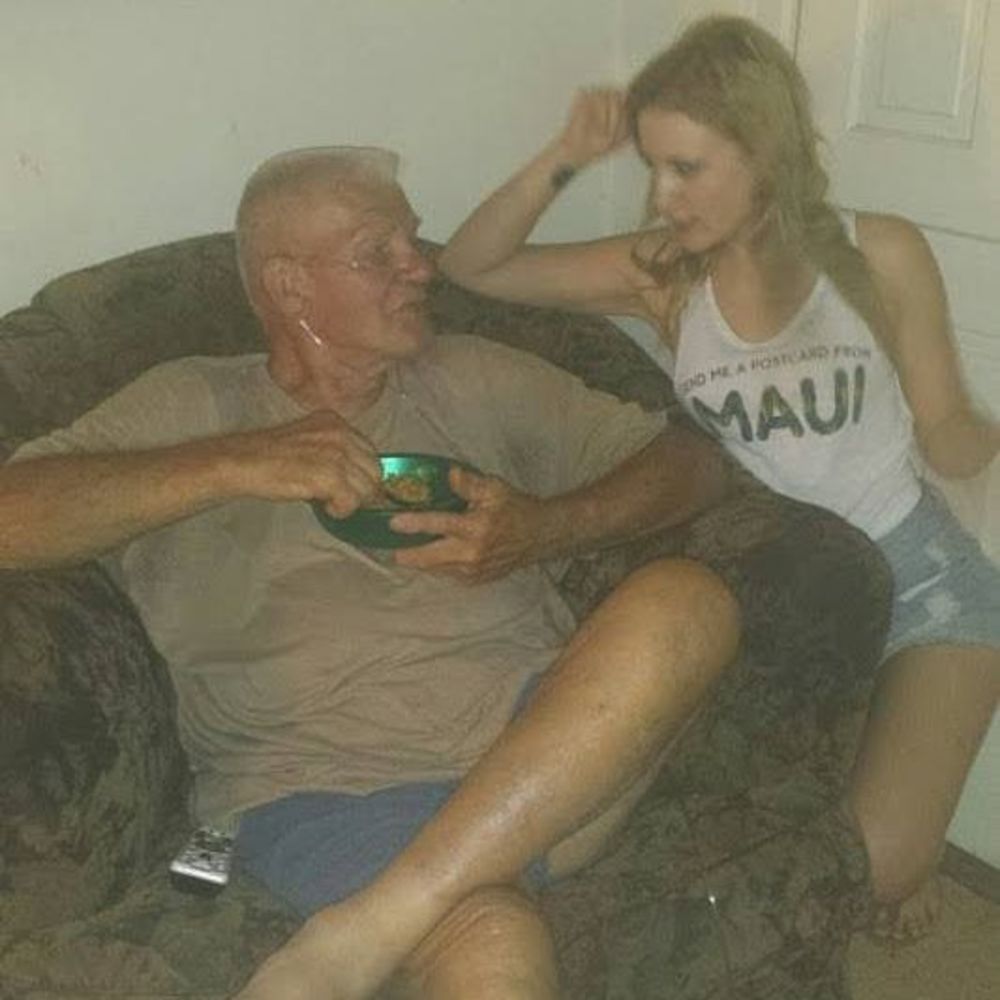 Meet your Posher, Jess